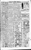 Rochdale Times Wednesday 04 December 1912 Page 3