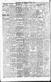 Rochdale Times Wednesday 04 December 1912 Page 4