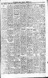 Rochdale Times Wednesday 04 December 1912 Page 5