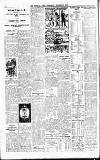 Rochdale Times Wednesday 04 December 1912 Page 6