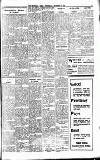 Rochdale Times Wednesday 04 December 1912 Page 7