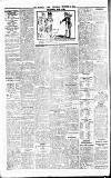 Rochdale Times Wednesday 04 December 1912 Page 8