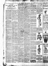 Rochdale Times Saturday 05 July 1913 Page 4
