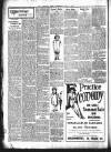 Rochdale Times Wednesday 09 July 1913 Page 2