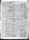 Rochdale Times Wednesday 09 July 1913 Page 4