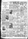 Rochdale Times Wednesday 09 July 1913 Page 6