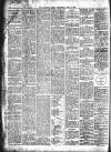 Rochdale Times Wednesday 09 July 1913 Page 8