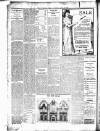 Rochdale Times Saturday 12 July 1913 Page 2