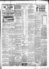 Rochdale Times Saturday 12 July 1913 Page 3