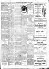 Rochdale Times Saturday 12 July 1913 Page 5