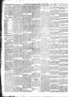 Rochdale Times Saturday 12 July 1913 Page 6