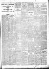 Rochdale Times Saturday 12 July 1913 Page 7