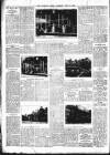 Rochdale Times Saturday 12 July 1913 Page 8