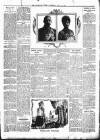 Rochdale Times Saturday 12 July 1913 Page 9
