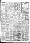 Rochdale Times Saturday 12 July 1913 Page 12