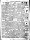 Rochdale Times Saturday 26 July 1913 Page 2