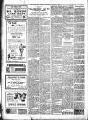 Rochdale Times Saturday 26 July 1913 Page 4