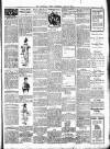 Rochdale Times Saturday 26 July 1913 Page 5