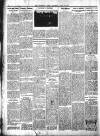 Rochdale Times Saturday 26 July 1913 Page 8