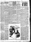 Rochdale Times Saturday 26 July 1913 Page 9