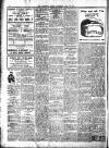 Rochdale Times Saturday 26 July 1913 Page 10