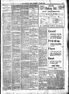 Rochdale Times Saturday 26 July 1913 Page 11