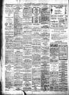 Rochdale Times Saturday 26 July 1913 Page 12