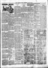 Rochdale Times Wednesday 30 July 1913 Page 3