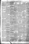 Rochdale Times Wednesday 30 July 1913 Page 4