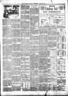 Rochdale Times Wednesday 30 July 1913 Page 7