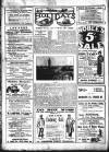 Rochdale Times Wednesday 06 August 1913 Page 2
