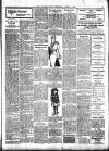 Rochdale Times Wednesday 06 August 1913 Page 3