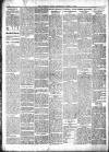 Rochdale Times Wednesday 06 August 1913 Page 4