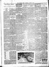 Rochdale Times Saturday 23 August 1913 Page 2