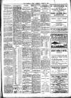 Rochdale Times Saturday 23 August 1913 Page 3