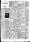 Rochdale Times Saturday 23 August 1913 Page 7