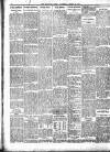 Rochdale Times Saturday 23 August 1913 Page 8