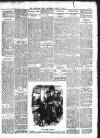 Rochdale Times Saturday 23 August 1913 Page 9