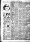 Rochdale Times Saturday 23 August 1913 Page 10