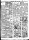 Rochdale Times Saturday 23 August 1913 Page 11