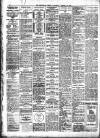 Rochdale Times Saturday 23 August 1913 Page 12