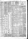 Rochdale Times Saturday 04 October 1913 Page 3