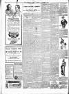 Rochdale Times Saturday 04 October 1913 Page 4