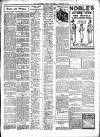 Rochdale Times Saturday 04 October 1913 Page 5