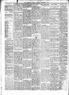 Rochdale Times Saturday 04 October 1913 Page 6