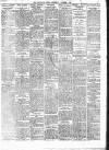 Rochdale Times Saturday 04 October 1913 Page 7