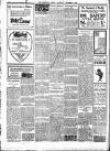 Rochdale Times Saturday 04 October 1913 Page 8