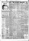 Rochdale Times Saturday 04 October 1913 Page 10