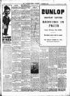 Rochdale Times Saturday 04 October 1913 Page 11