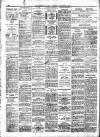 Rochdale Times Saturday 04 October 1913 Page 12